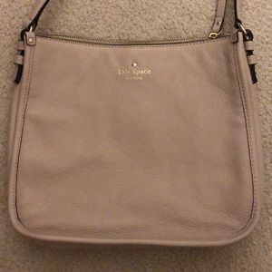 Kate Spade crossbody